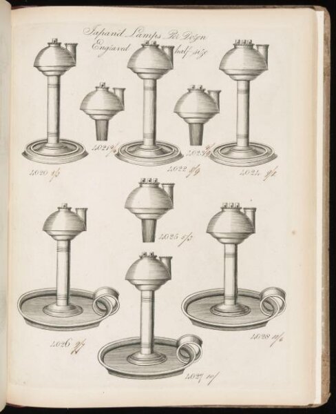Unknown, Print