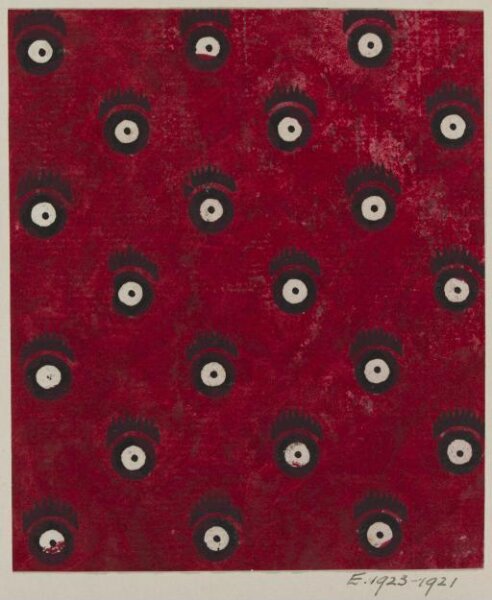 Unknown, Untitled