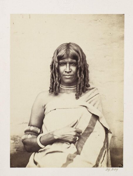 Unknown, Photograph