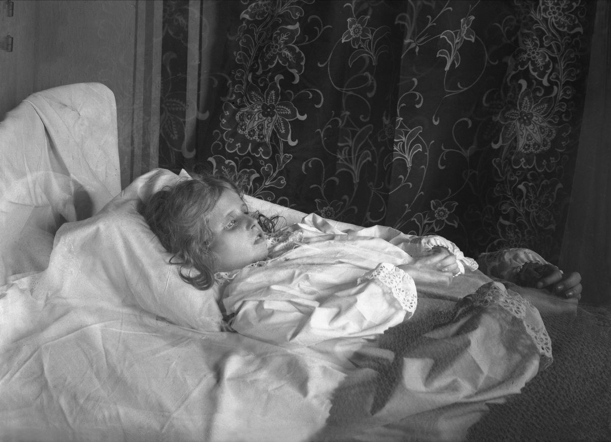 Gustav Borgen, NFB.53612
