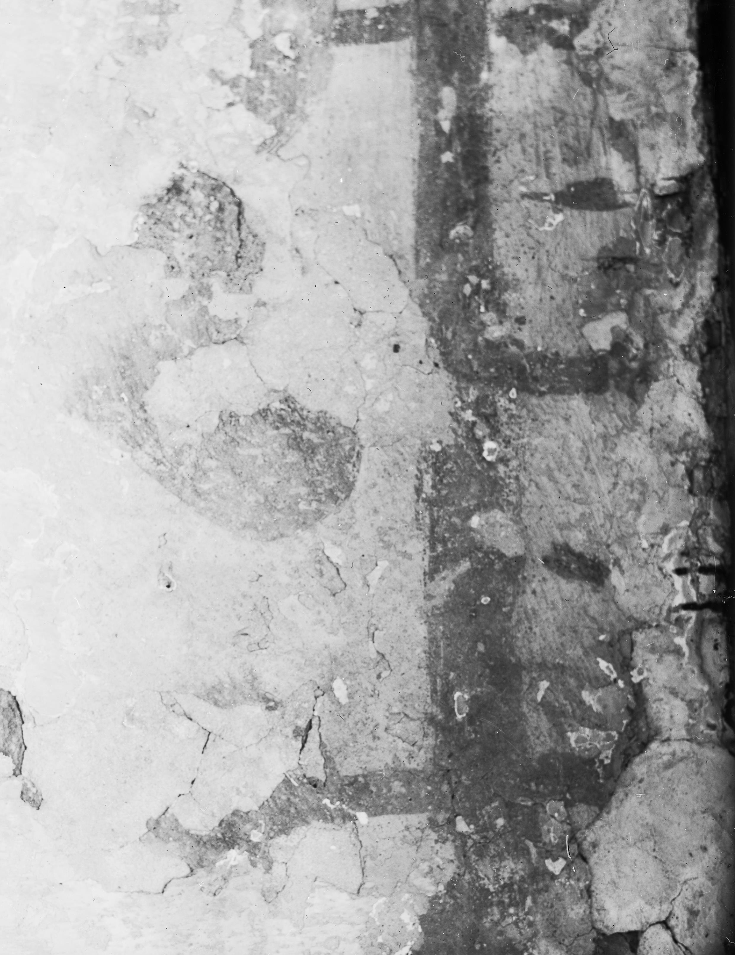 Olle Hellström, Kungslena kyrka
