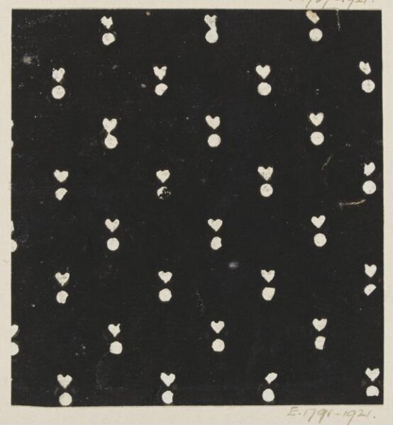 Unknown, Untitled