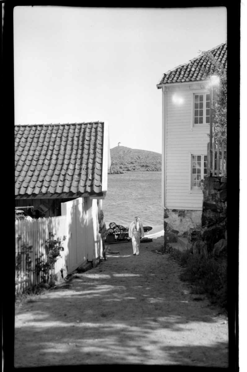 Rolf Sr. Sundt, NF.34664-685