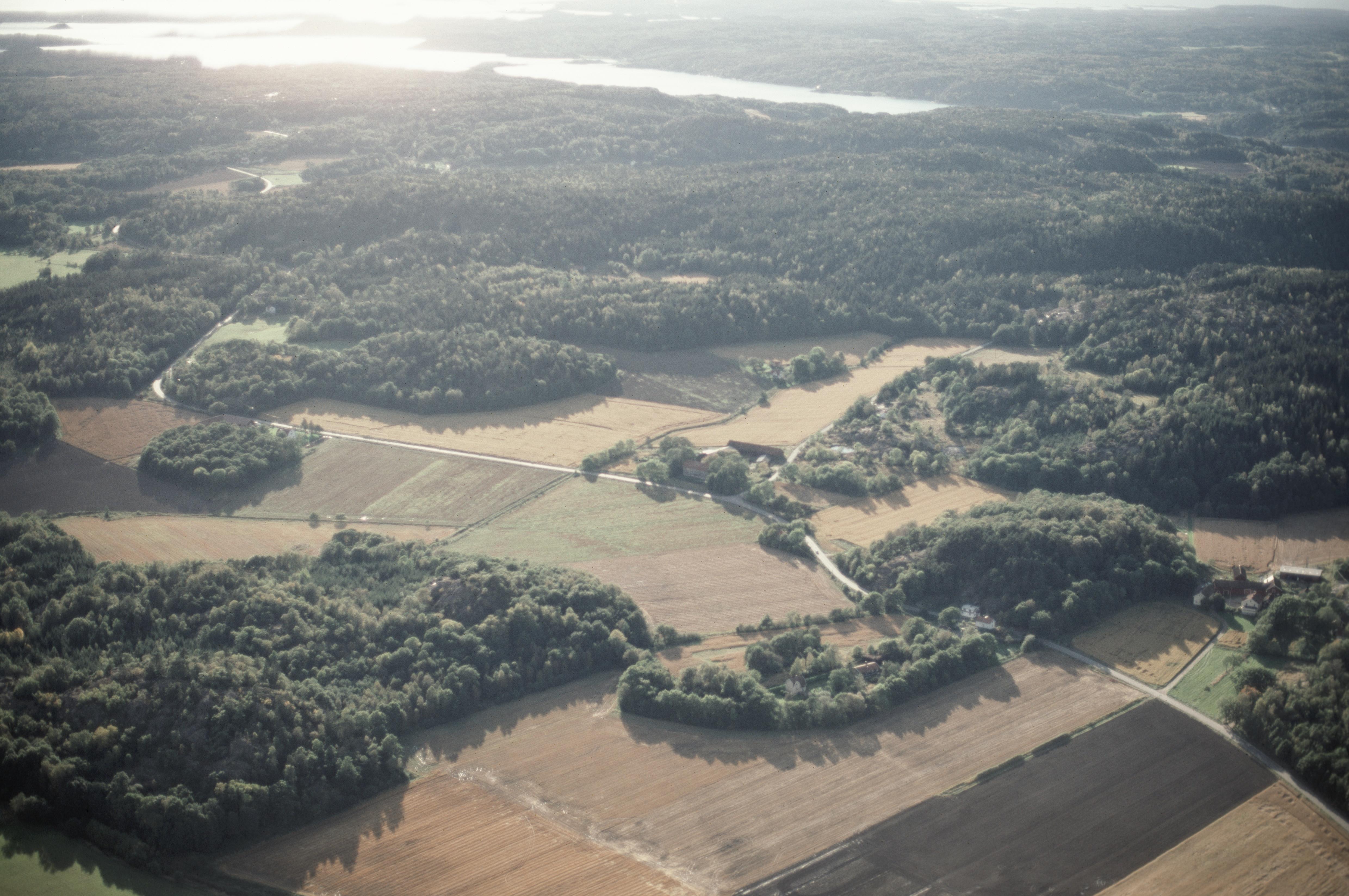 Jan Norrman, Bro 637:1