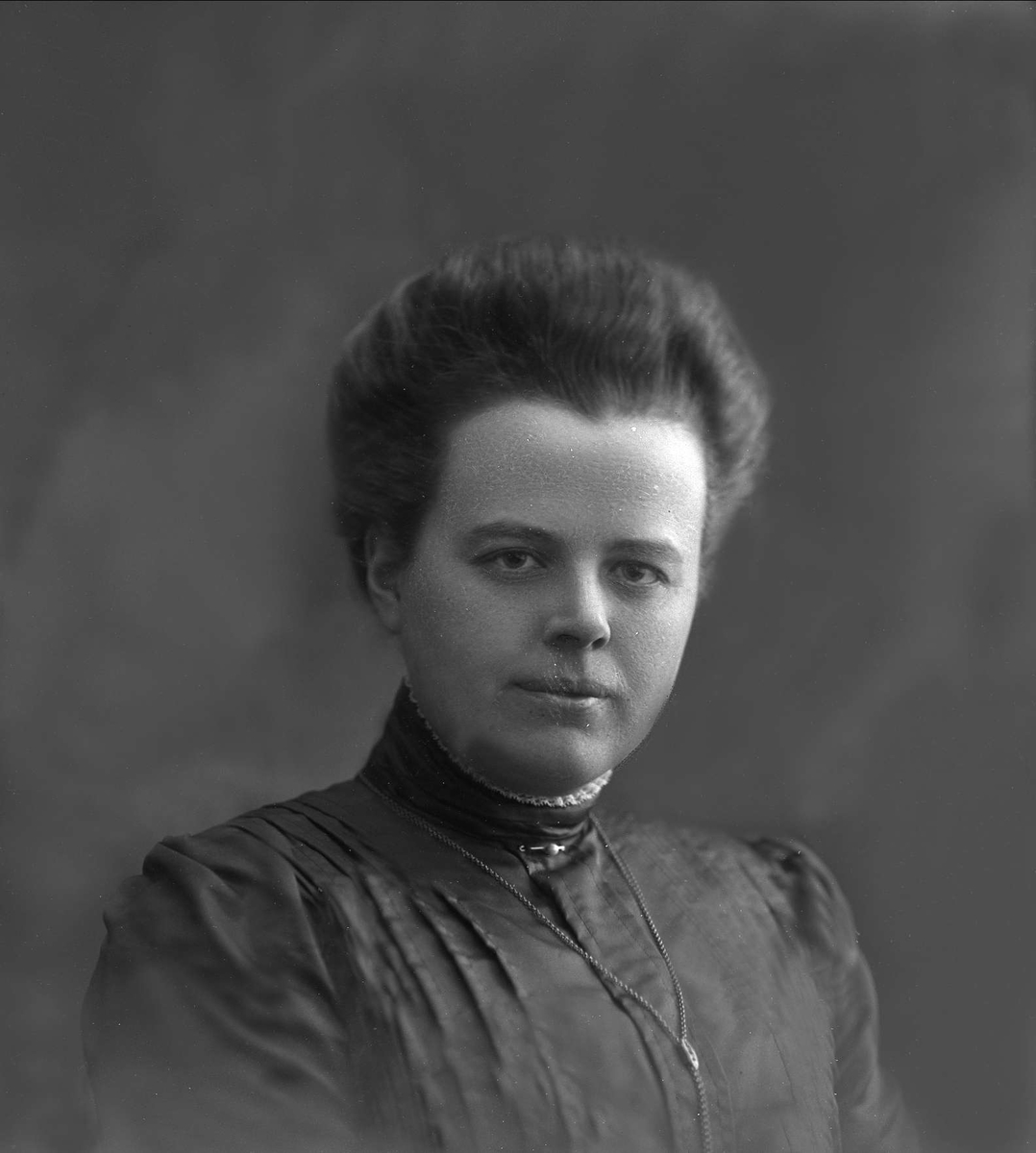 Gustav Borgen, NFB.39489
