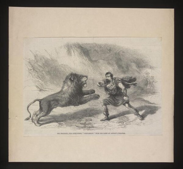 unknown, Print