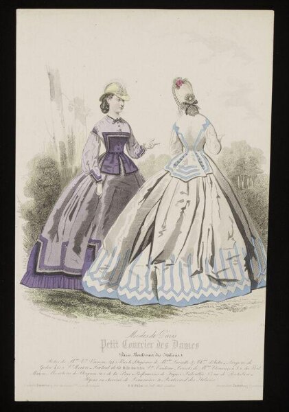 Unknown, Print
