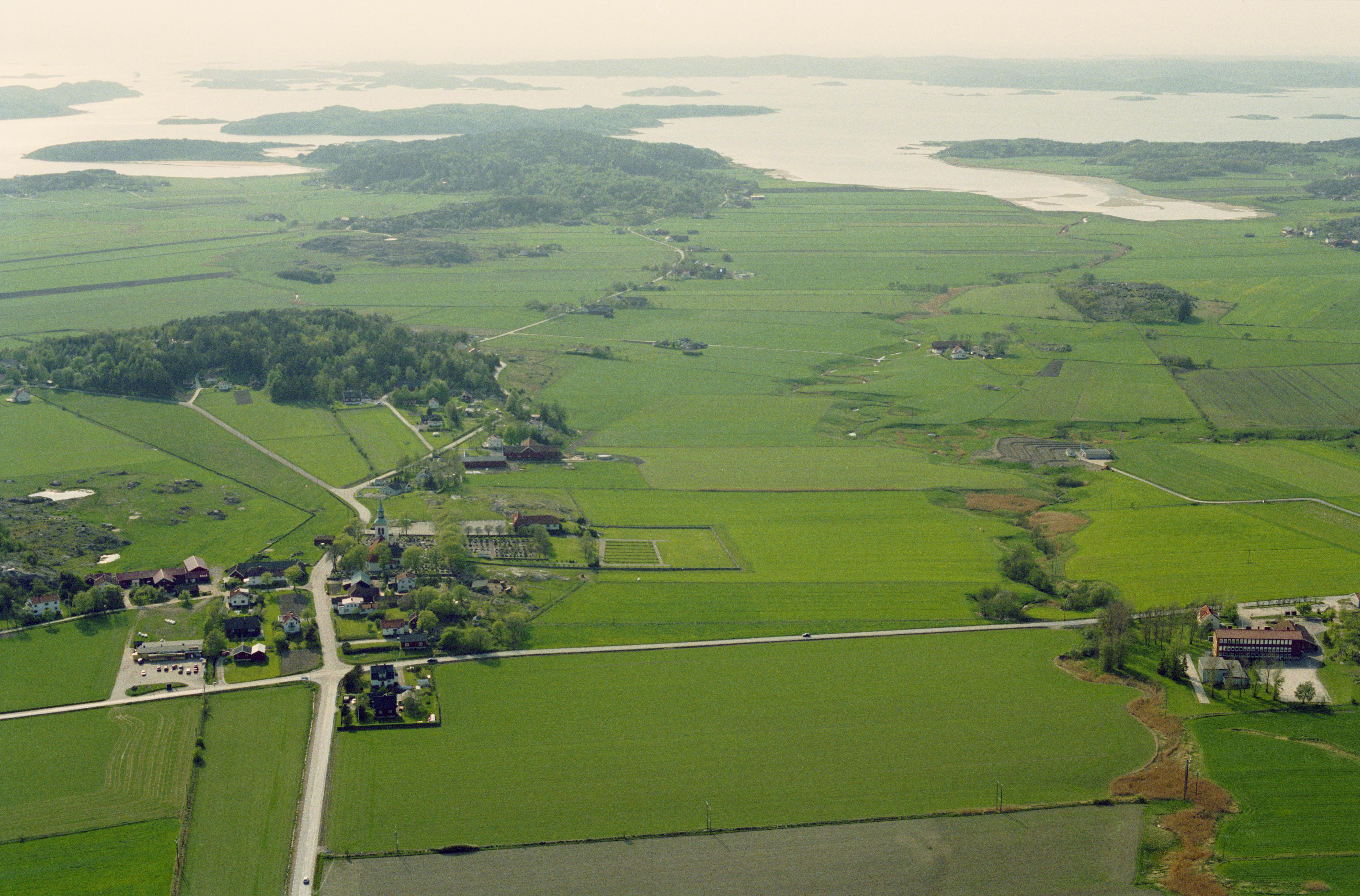 Jan Norrman, Solberga
