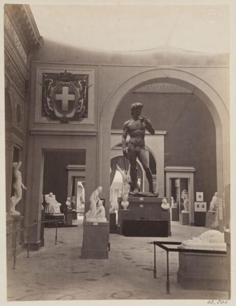 Pierre Petit, Photograph