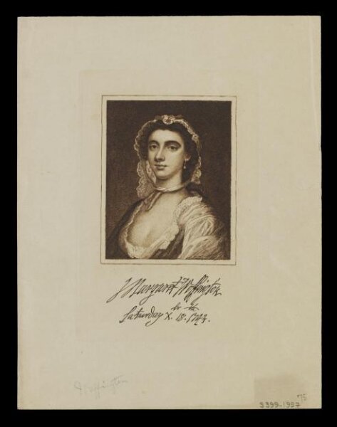 Unknown, Print