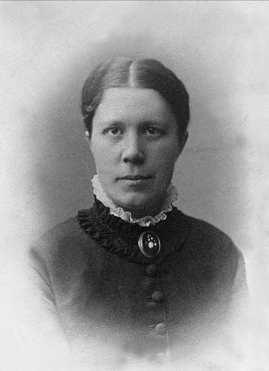 Gustav Borgen, NFB.56281