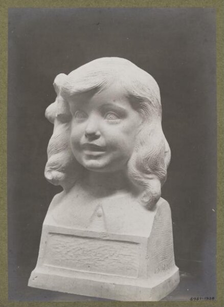 unknown, Photograph