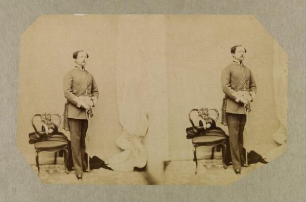 Clementina, Lady Hawarden, Photograph