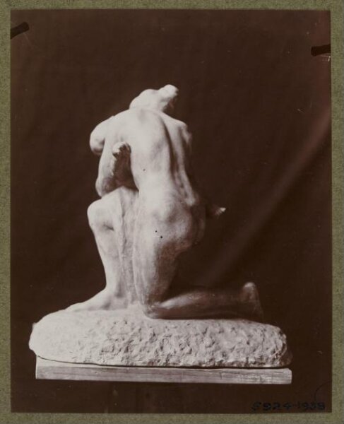 unknown, Photograph