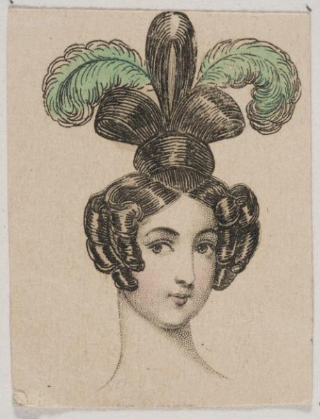 Unknown, Print