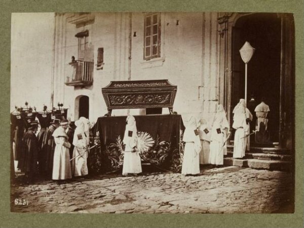 Unknown, Photograph