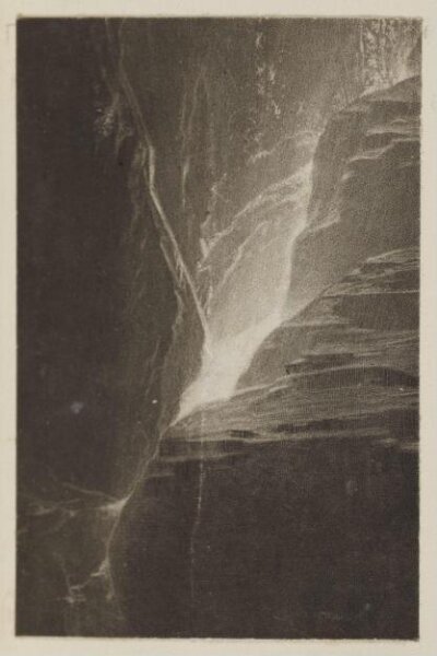 John Martin, Martins Album