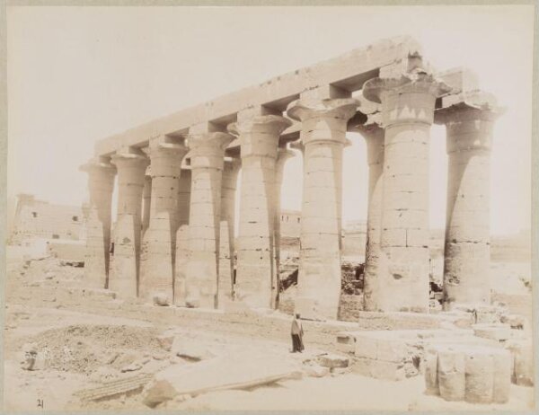 Unknown, Photograph