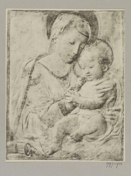 Fratelli Alinari, Photograph