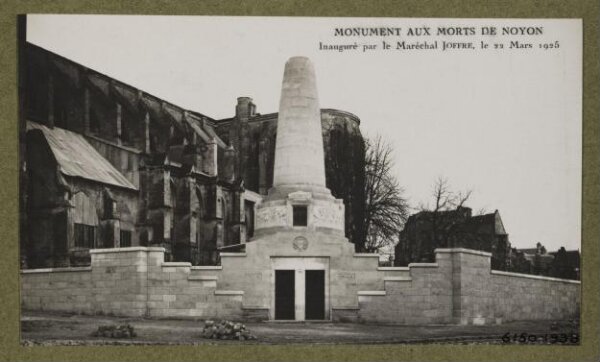 unknown, Photograph
