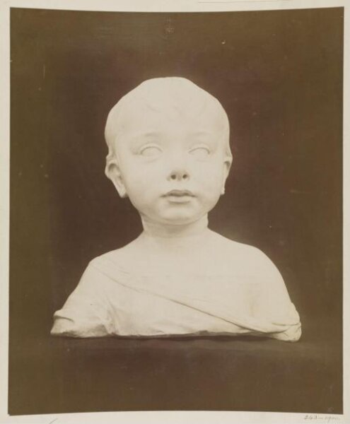 Unknown, Photograph