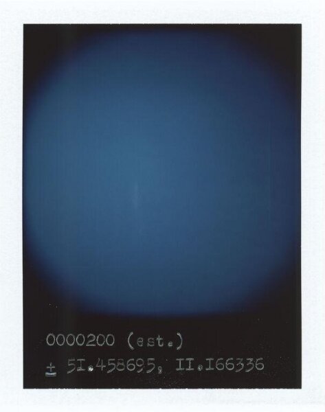 Anton Kusters, Hohlstedt (Mittelbau) (SS-BB I) , 0000200 (est.) , 51.458695, 11.166336 , CO