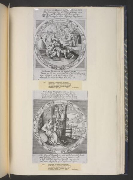 Unknown, Print