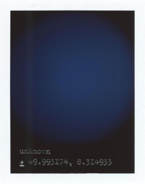 Anton Kusters, Mainz-Gustavsburg , unknown , 49.993174, 8.314933 , AP