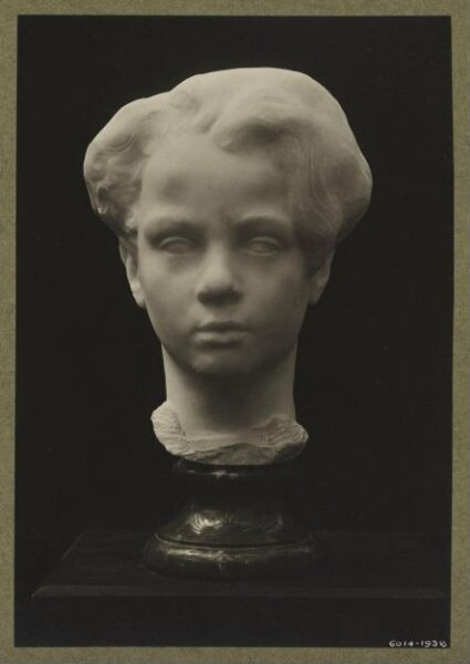 unknown, Photograph