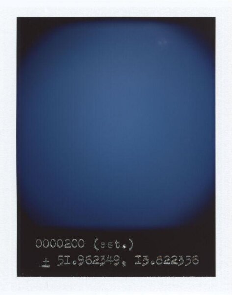 Anton Kusters, Lübben , 0000200 (est.) , 51.962349, 13.822356 , CO