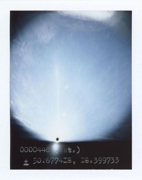 Anton Kusters, Riese/Säuferwasser , 0000448 (est.) , 50.677418, 16.399733 , AP