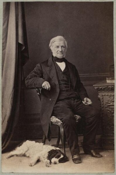 Unknown, Carte-de-visite photographs (480). Four photographs  are dry-mounted to each sheet (120).