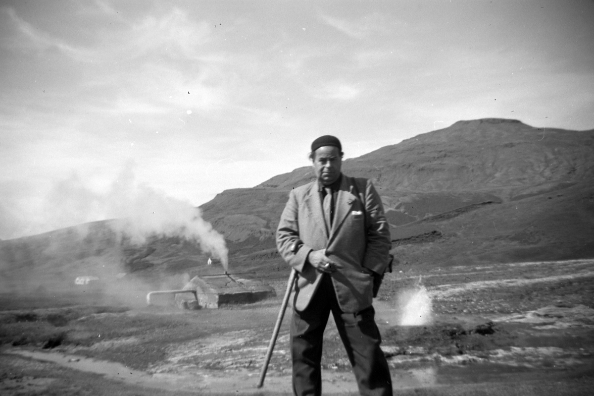 Adolf Skjegstad, ASK-04634