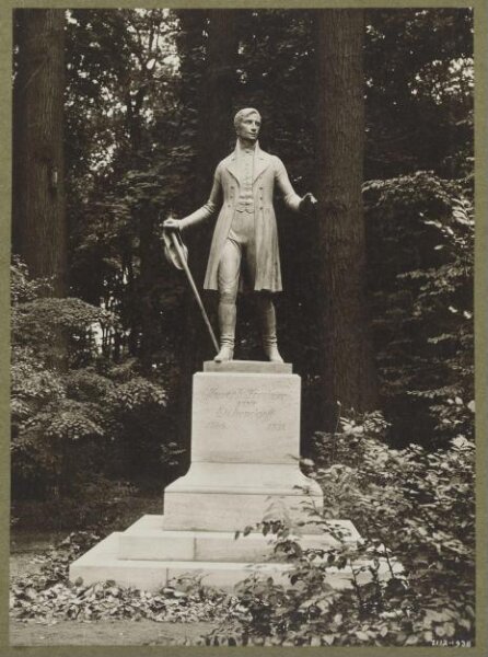 unknown, Photograph