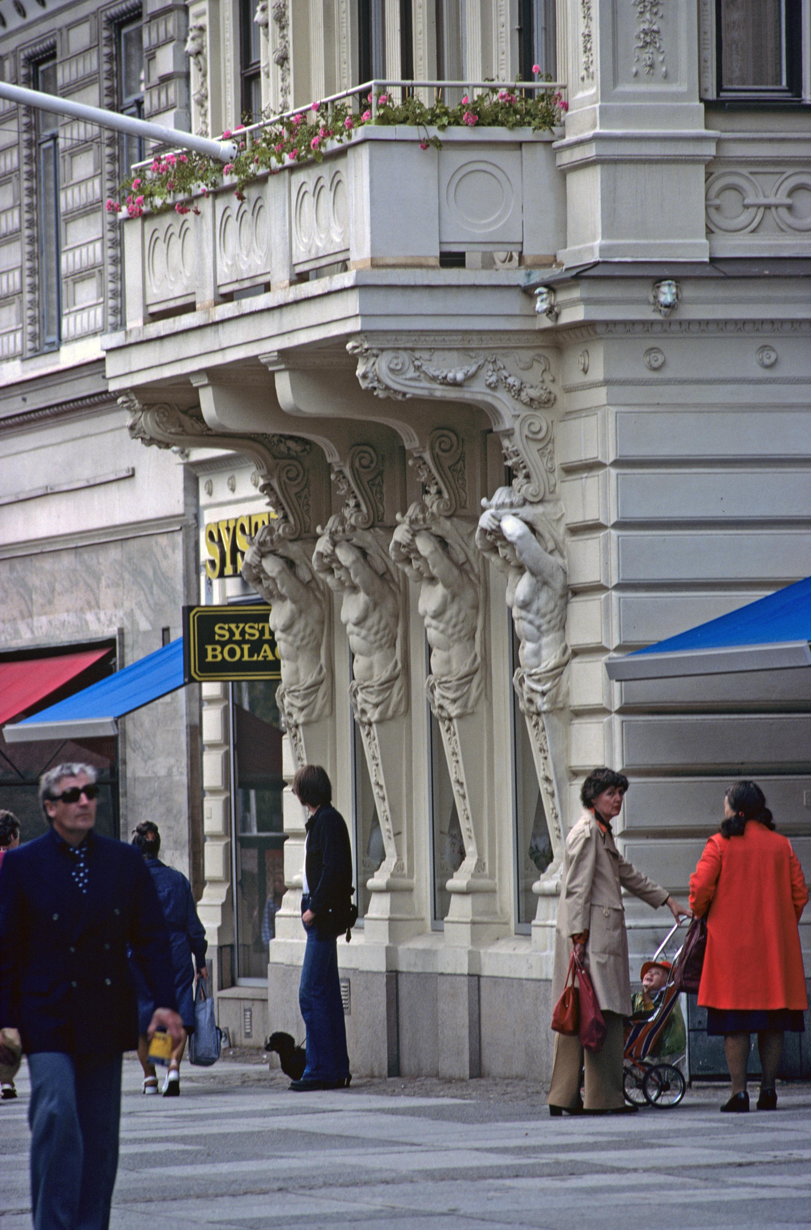 Pål-Nils Nilsson, Göteborg