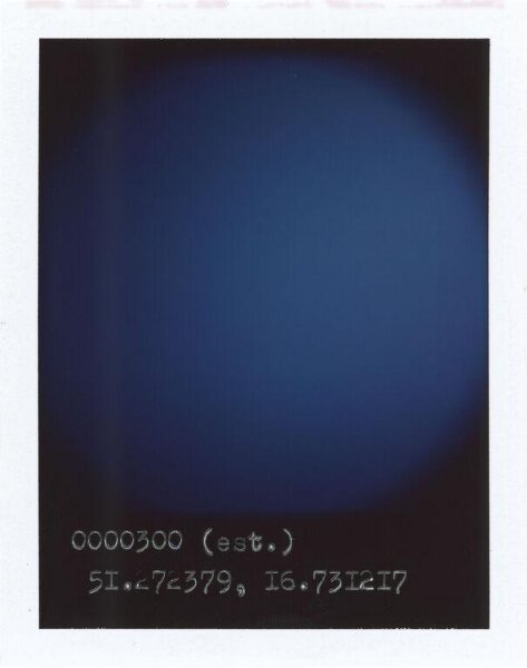 Anton Kusters, Dyhernfurth I , 0000300 (est.) , 51.272379, 16.731217 , EX