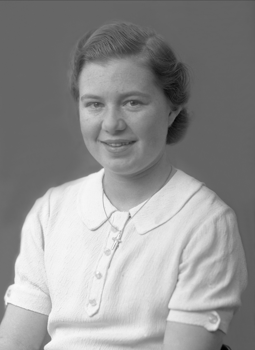 Gustav Borgen, NFB.56455
