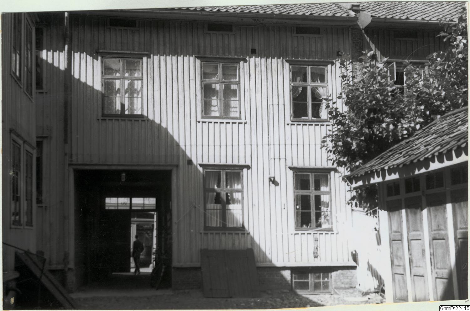Hjalmar Wijk, bilder, fotografi, påsiktsbild