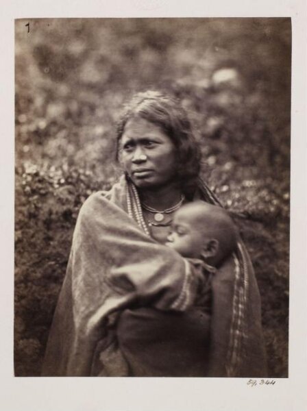 Unknown, Photograph