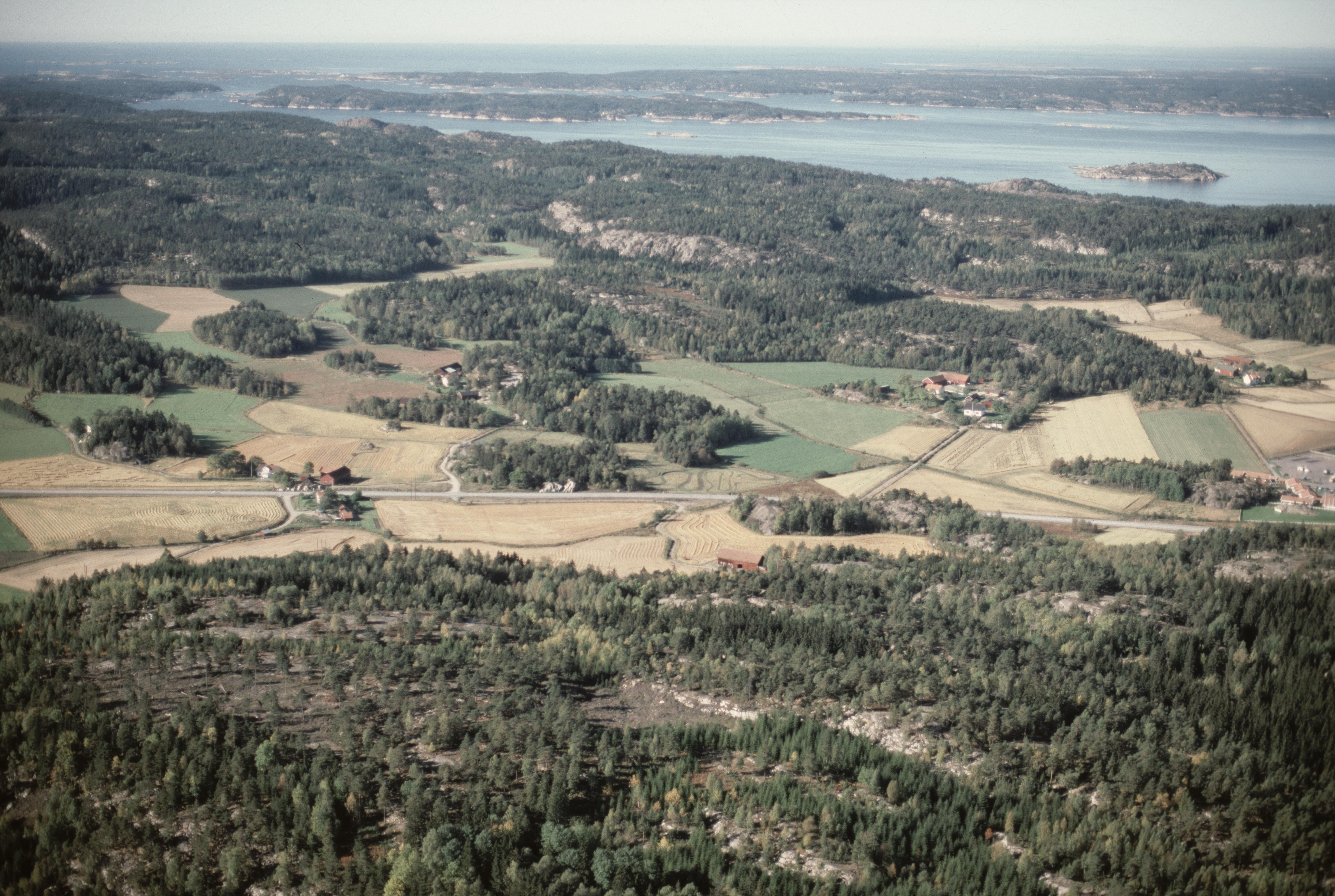 Jan Norrman, Hogdal 219:1
