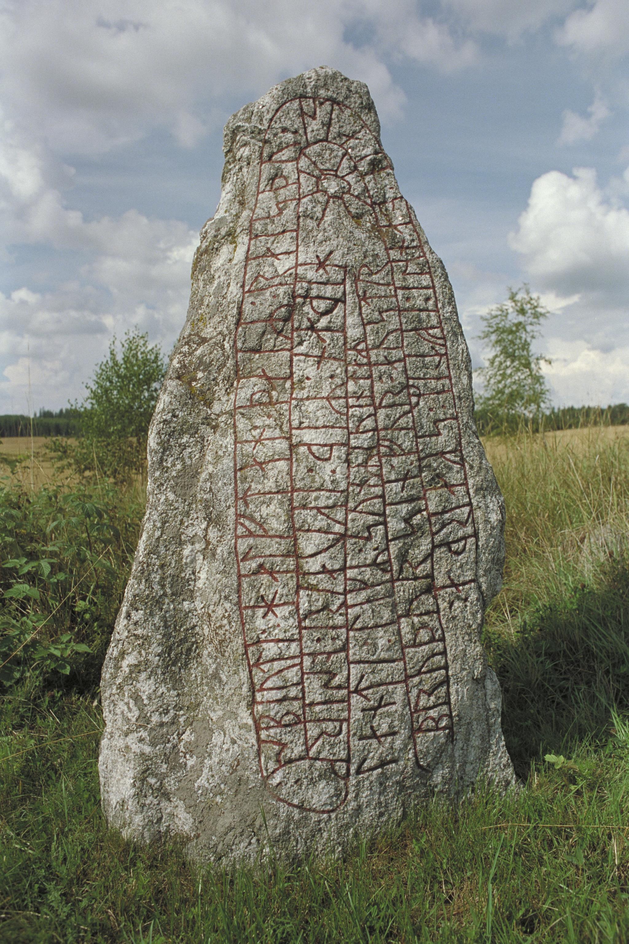 Bengt A Lundberg, Sö131 Lundby