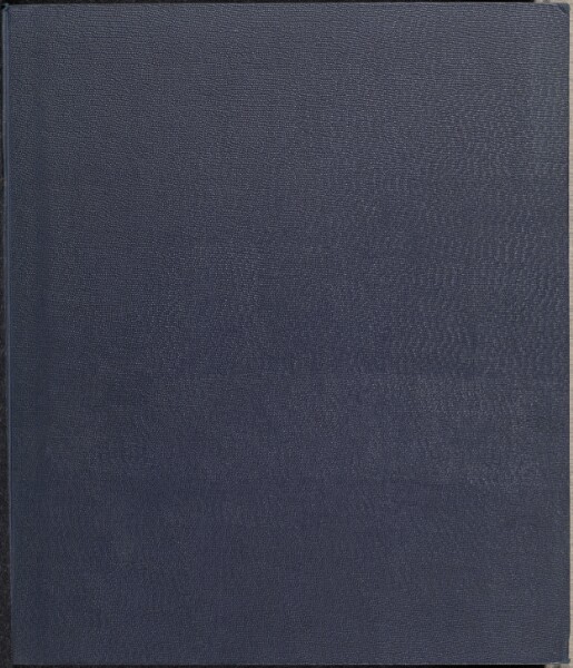 Roger Fenton, Photographic Facsimiles of the Remains of the Epistles of Clement of Rome...from the Unique Copy...in...Codex Alexandrinus.