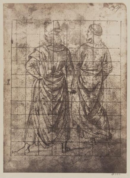 Fratelli Alinari, Photograph