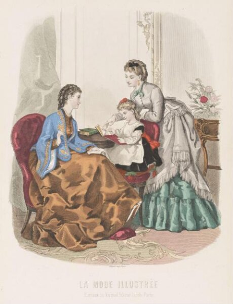 Unknown, Print