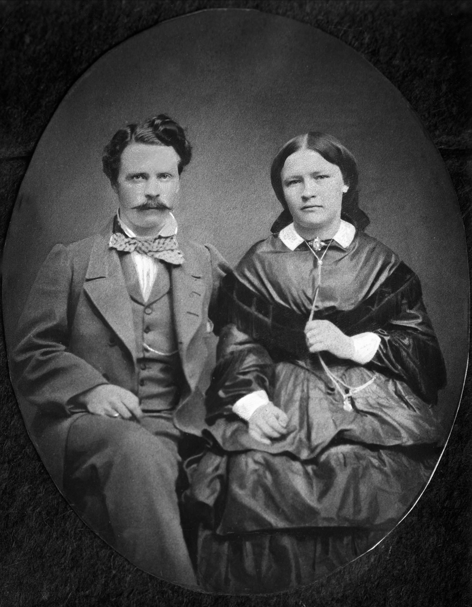 Gustav Borgen, Avfotografering.