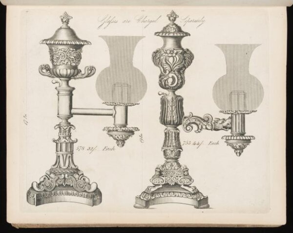 Unknown, Print