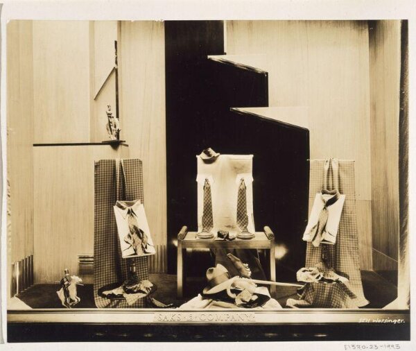 Unknown, Photograph