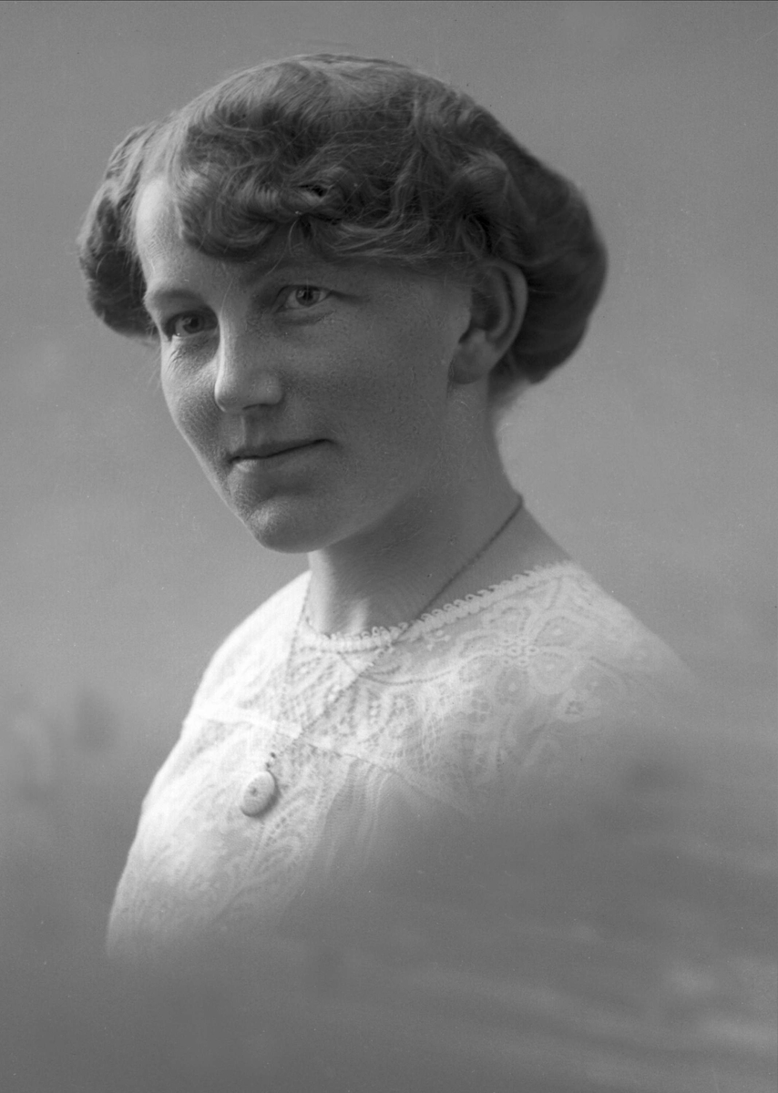 Gustav Borgen, NFB.39396