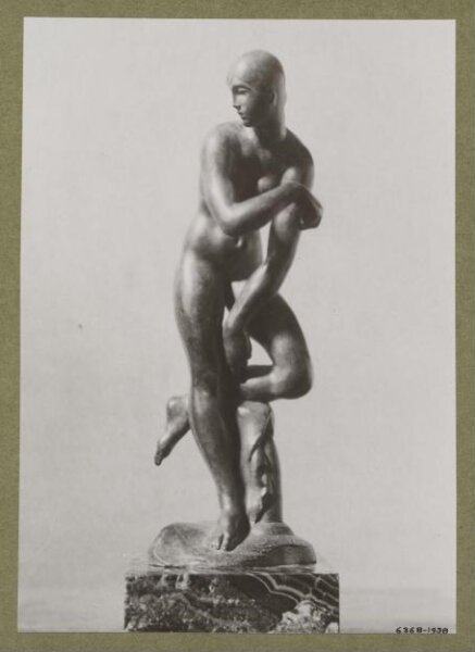 unknown, Photograph