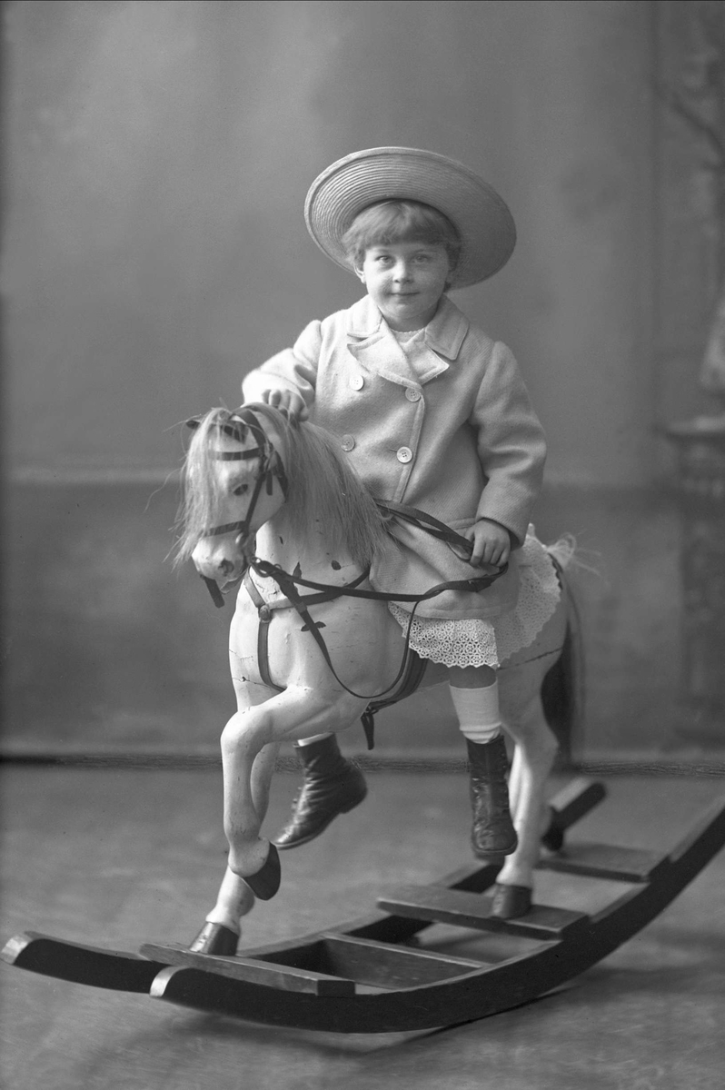 Gustav Borgen, NFB.50635